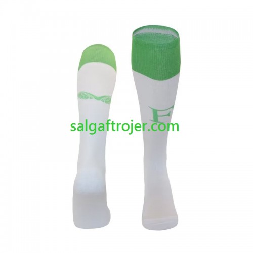 Feyenoord Rotterdam 3. Strømper 2023/24 Feyenoord Rotterdam 3. Strømper 2023/24